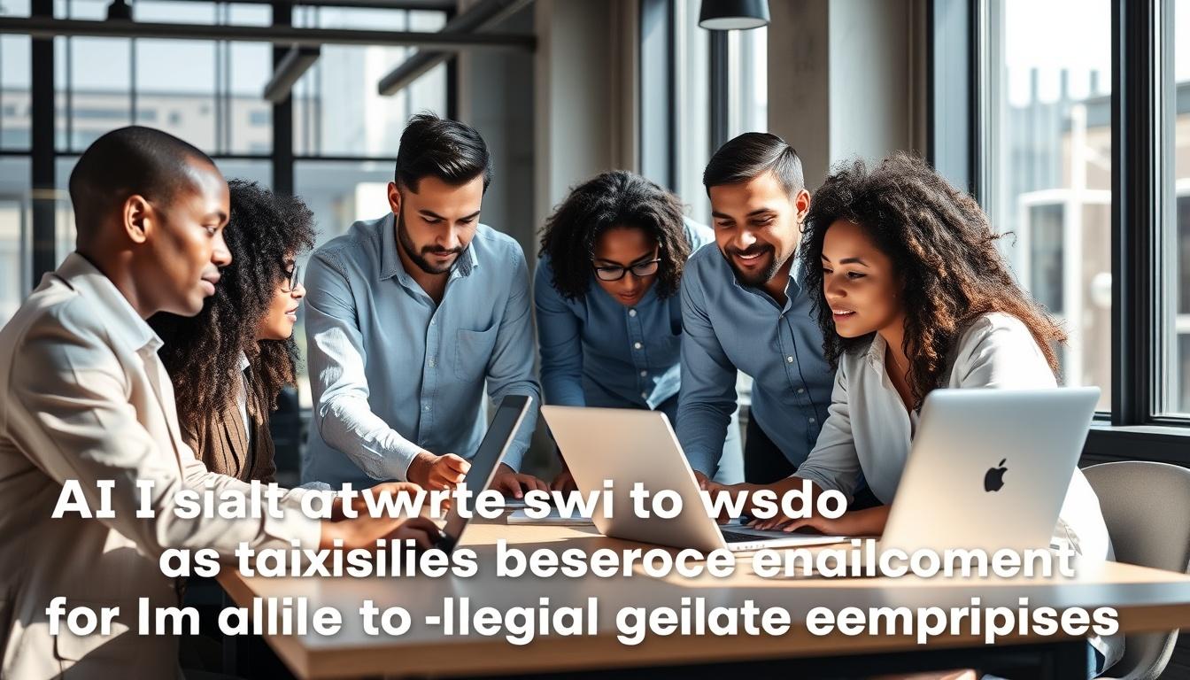 About story image